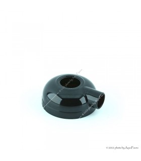 AquaEl Fan-3 Plus szűrőfej (rotor) takaró kupak