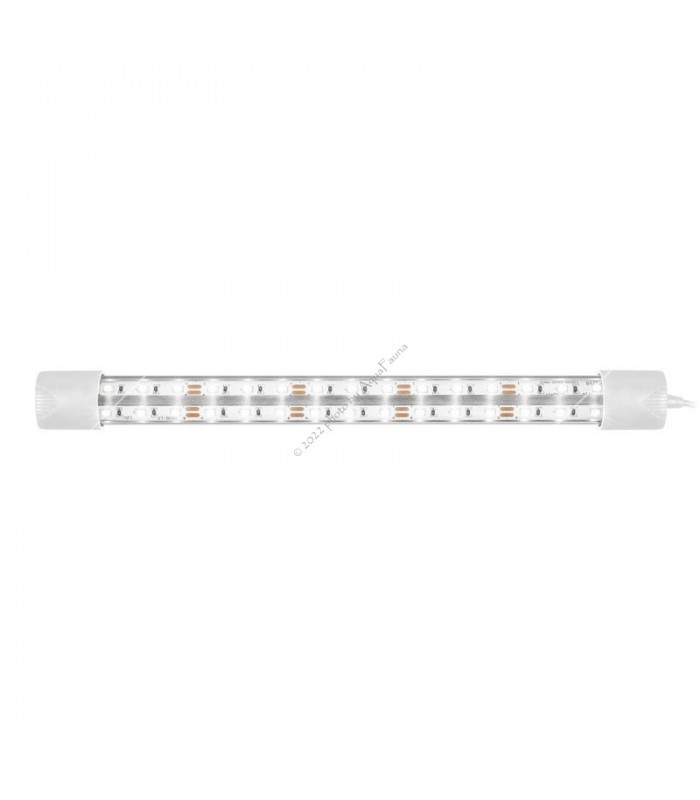 Diversa Led Expert 20W - 90 cm - LED világítás 100 cm-s tetőbe