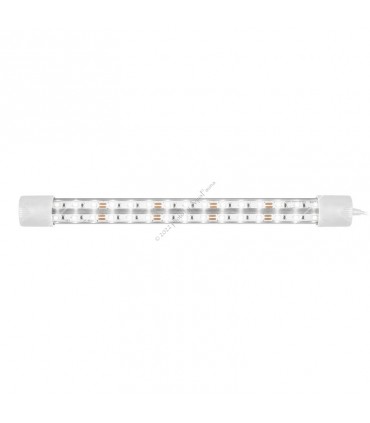 Diversa Led Expert 20W - 90 cm - LED világítás 100 cm-s tetőbe