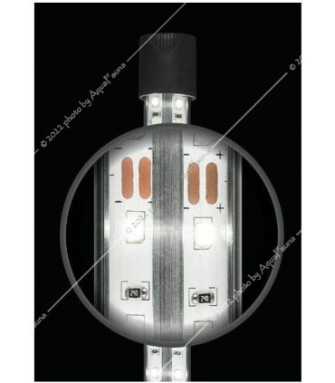 Diversa Led Expert 20W - 90 cm - LED világítás 100 cm-s tetőbe