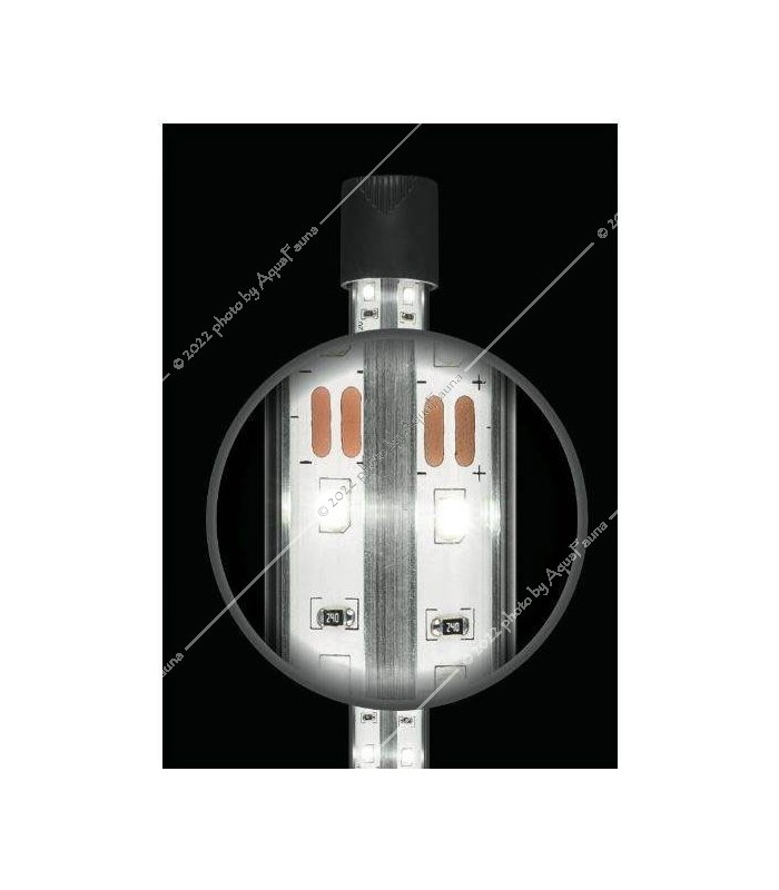 Diversa Led Expert 24W - 110 cm - LED világítás 120 cm-s tetőbe