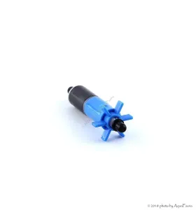 Atman rotor HF-0300 akasztós szűrőhöz