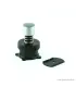 JBL Cristalprofi start gomb e1500/1501/1502, e1900/1901/1902