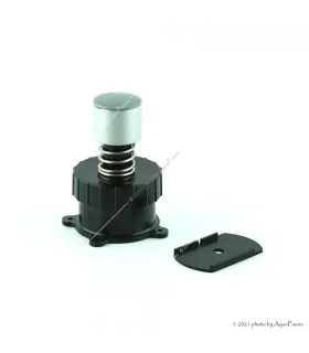JBL Cristalprofi start gomb e1500/1501/1502, e1900/1901/1902