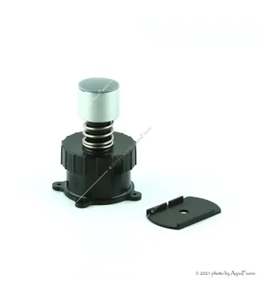 JBL Cristalprofi start gomb e1500/1501/1502, e1900/1901/1902