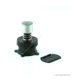 JBL Cristalprofi start gomb e1500/1501/1502, e1900/1901/1902