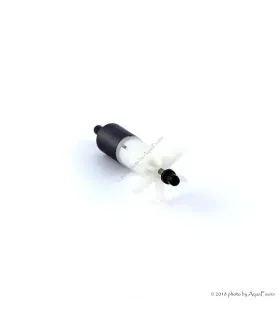 Atman rotor HF-0600 akasztós szűrőhöz