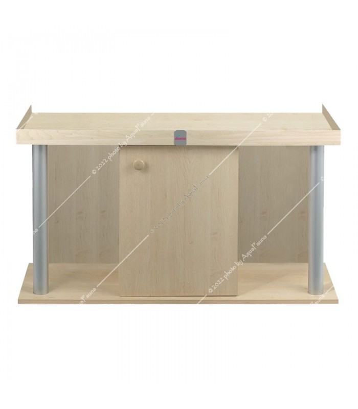 Diversa Comfort bútor 120 x 40 - fekete