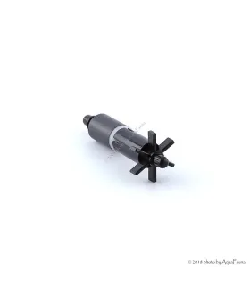 Atman rotor HF-0400 akasztós szűrőhöz