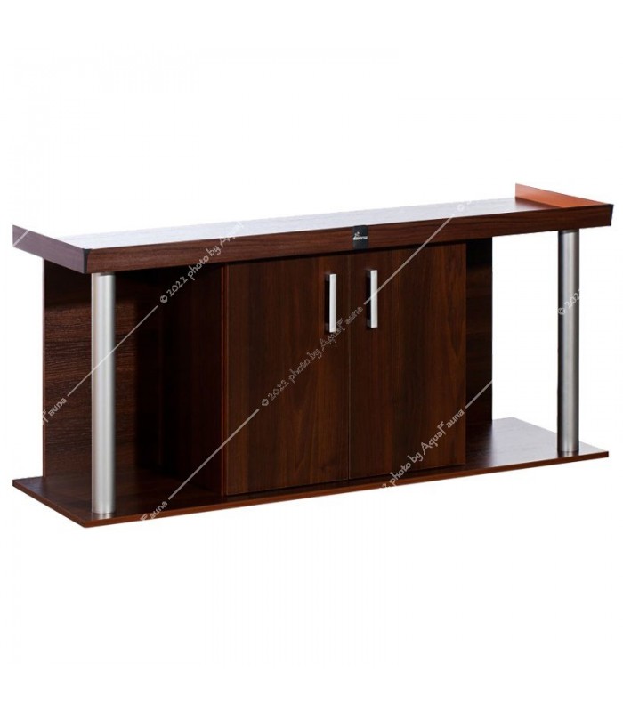 Diversa Comfort bútor 150 x 50 - fekete