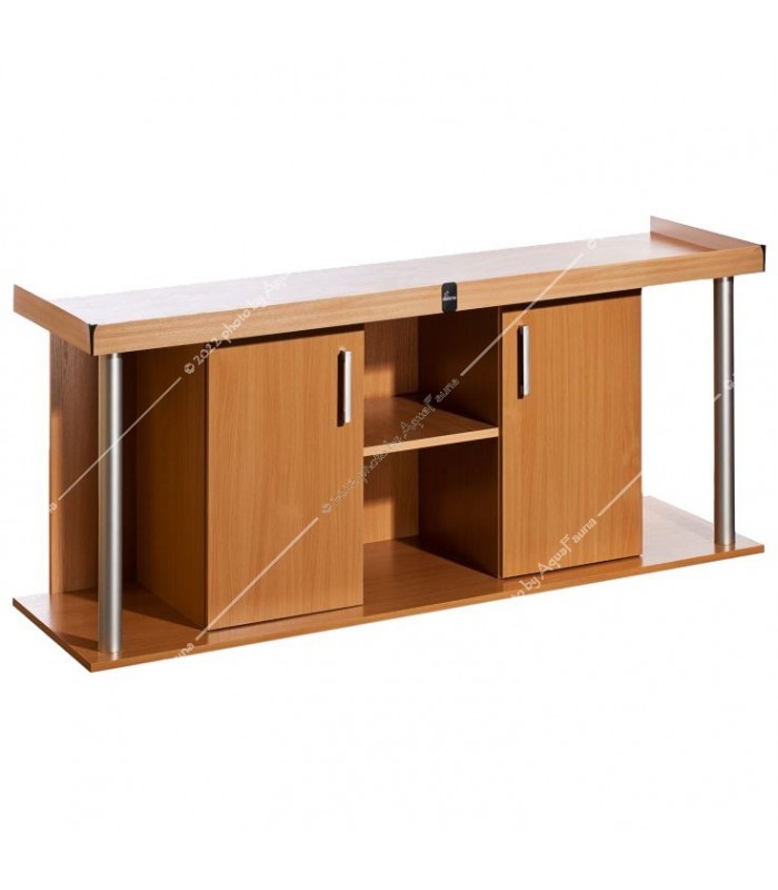 Diversa Comfort bútor 200 x 60 - fekete