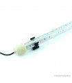 Diversa Led Expert 15W - 65 cm - LED világítás 80 cm-s tetőbe