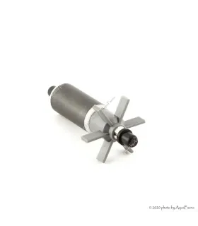 Atman rotor kerámiatengellyel CF-1000, CF-1200 külső szűrőhöz
