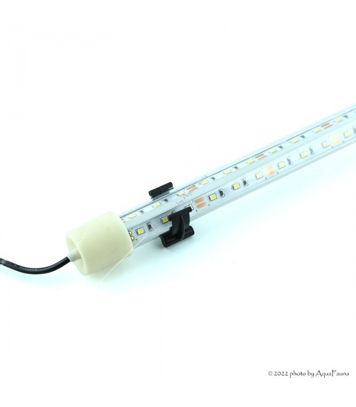 Diversa Led Expert 24W - 110 cm - LED világítás 120 cm-s tetőbe