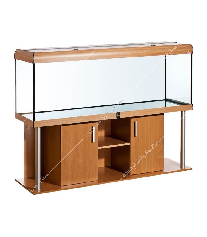 Diversa Comfort 200 szett - fekete (LED világítással)