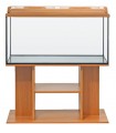Diversa Budget 80 x 35 szett - fekete (LED világítással)