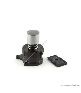 JBL Cristalprofi start gomb e400/401/402, e700/701/702, e900/901/902