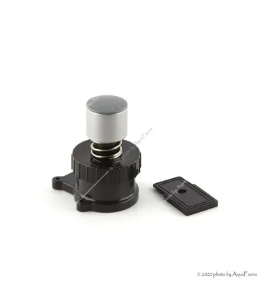 JBL Cristalprofi start gomb e400/401/402, e700/701/702, e900/901/902