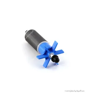 Atman rotor kerámiatengellyel CF-3200 külső szűrőhöz