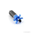 Atman rotor kerámiatengellyel CF-3200 külső szűrőhöz