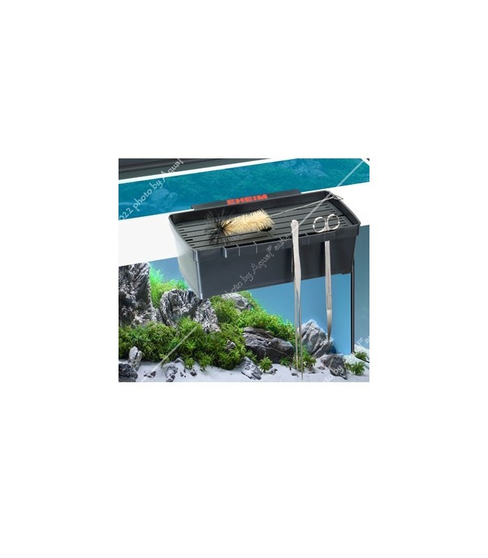 Eheim Multibox tárolódoboz (4001010)