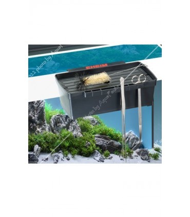 Eheim Multibox tárolódoboz (4001010)