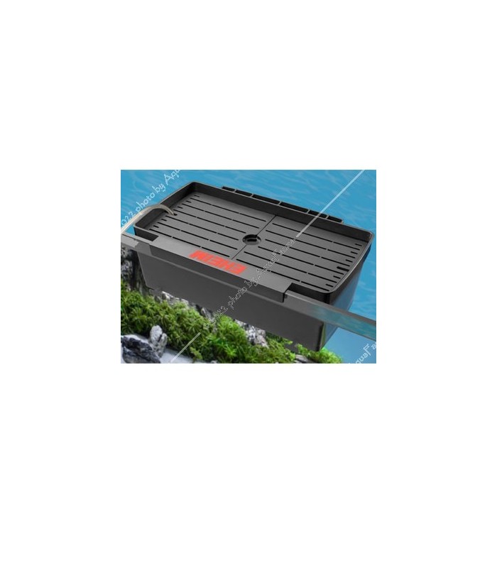 Eheim Multibox tárolódoboz (4001010)