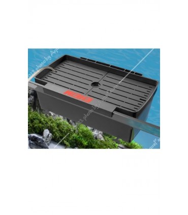 Eheim Multibox tárolódoboz (4001010)