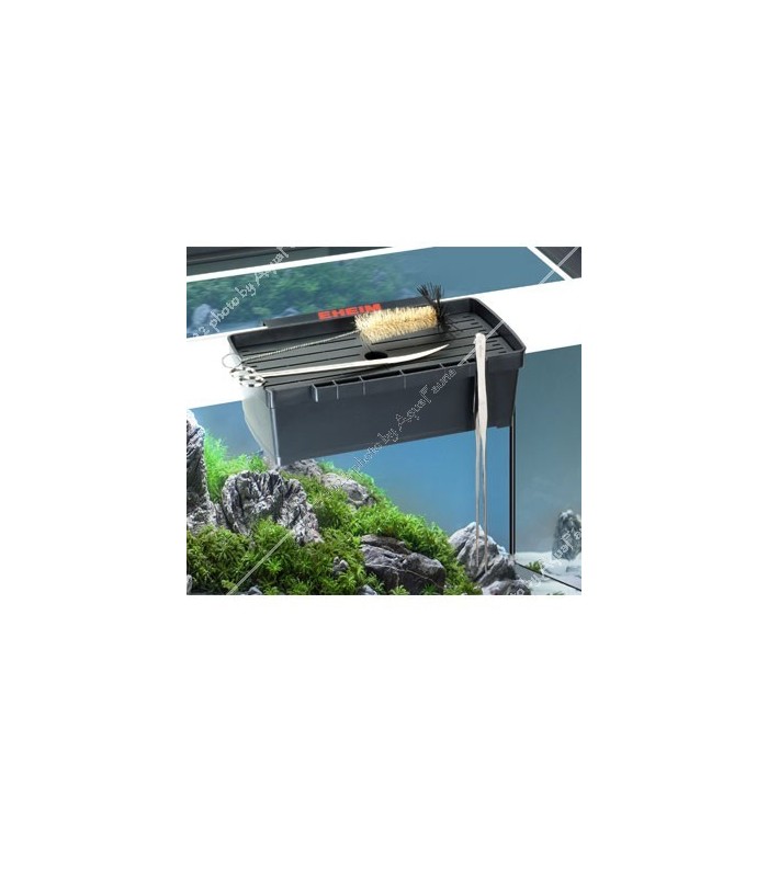 Eheim Multibox tárolódoboz (4001010)