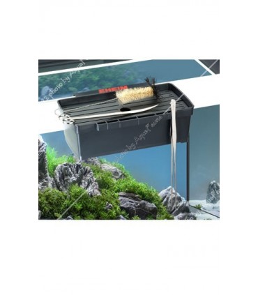 Eheim Multibox tárolódoboz (4001010)