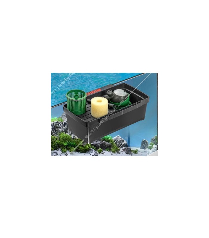 Eheim Multibox tárolódoboz (4001010)