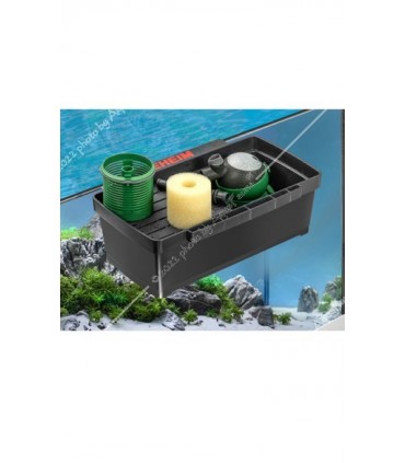 Eheim Multibox tárolódoboz (4001010)
