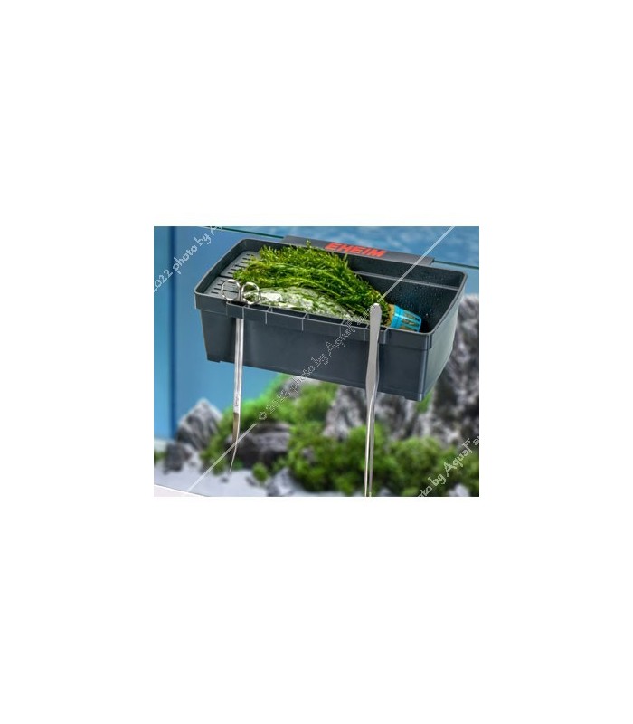 Eheim Multibox tárolódoboz (4001010)