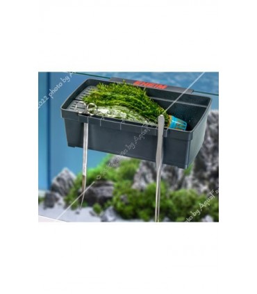 Eheim Multibox tárolódoboz (4001010)