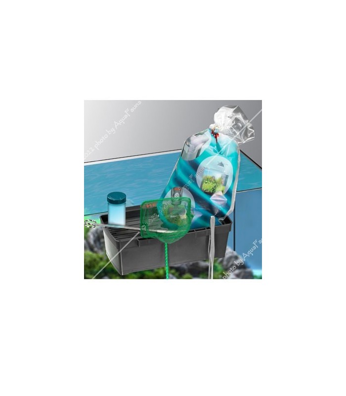 Eheim Multibox tárolódoboz (4001010)