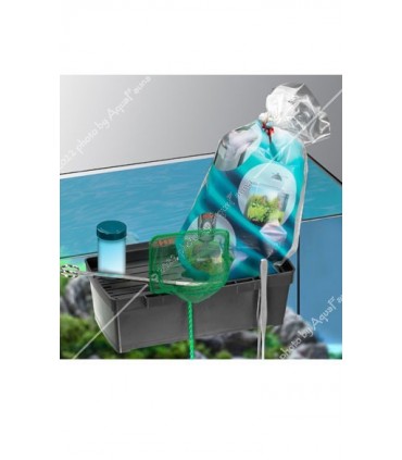 Eheim Multibox tárolódoboz (4001010)