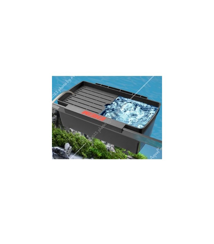 Eheim Multibox tárolódoboz (4001010)