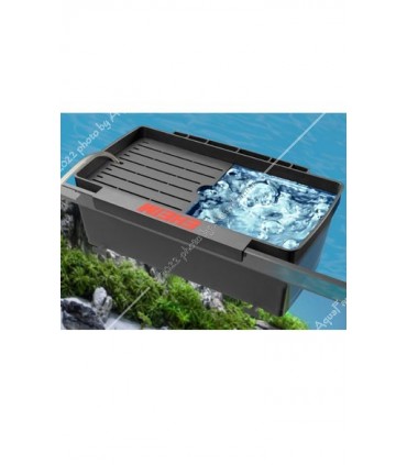 Eheim Multibox tárolódoboz (4001010)