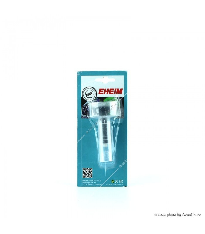 Eheim eXperience 350, Professionel 2226/2228 Rotor 50 Hz (7656200)