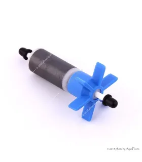 Atman rotor kerámiatengellyel CF-600, CF-800 külső szűrőhöz