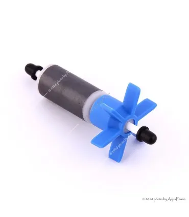 Atman rotor kerámiatengellyel CF-600, CF-800 külső szűrőhöz