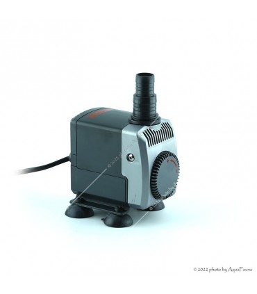 Eheim compactON 3000 vízpumpa (1031220)