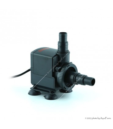 Eheim compactON 3000 vízpumpa (1031220)