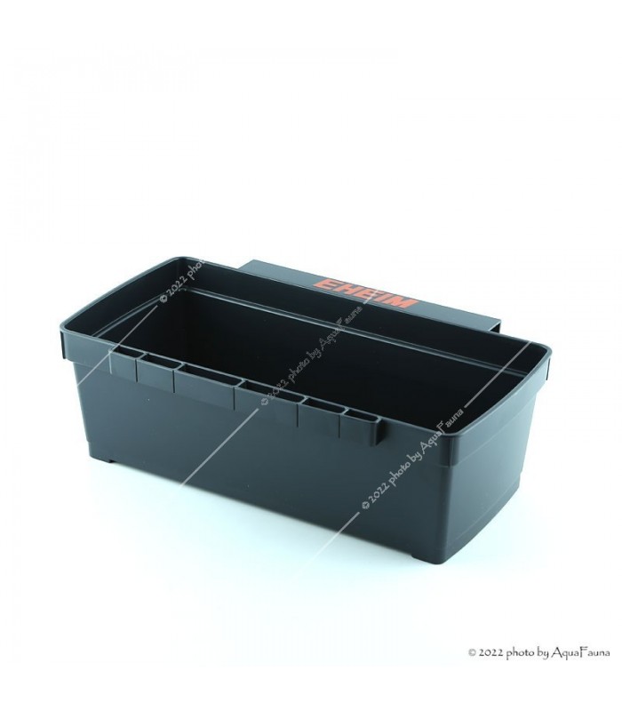 Eheim Multibox tárolódoboz (4001010)