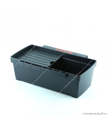 Eheim Multibox tárolódoboz (4001010)