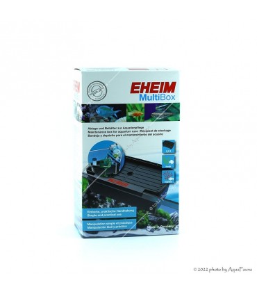 Eheim Multibox tárolódoboz (4001010)