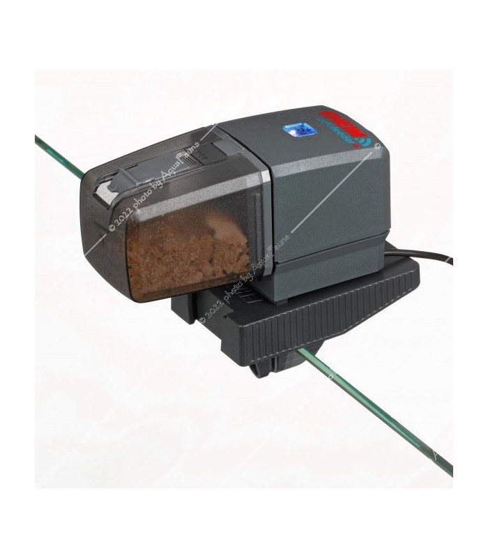 Eheim autofeeder+ - WiFi-s etetőautomata (3583220)