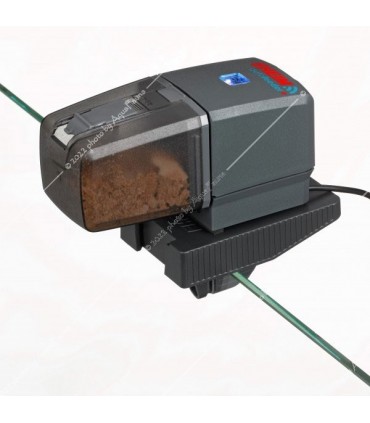 Eheim autofeeder+ - WiFi-s etetőautomata (3583220)
