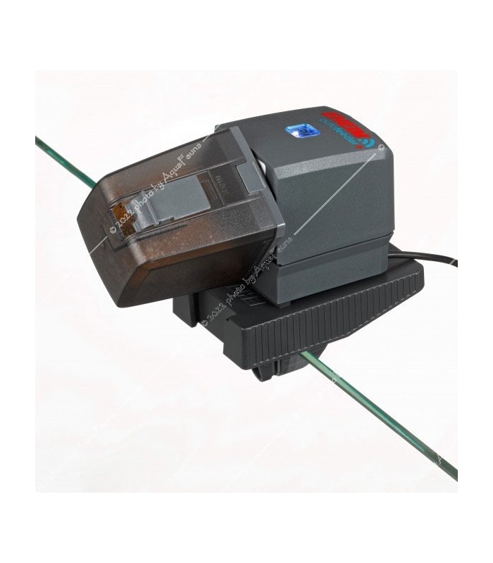 Eheim autofeeder+ - WiFi-s etetőautomata (3583220)