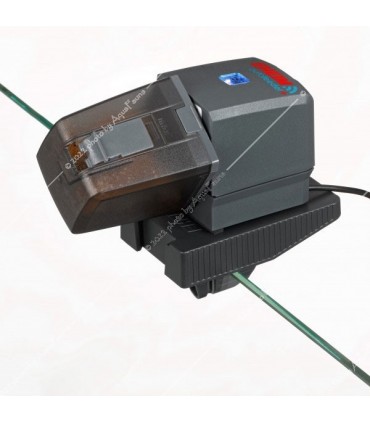 Eheim autofeeder+ - WiFi-s etetőautomata (3583220)